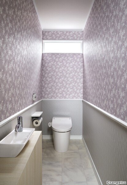 クラシカルデザイン壁紙