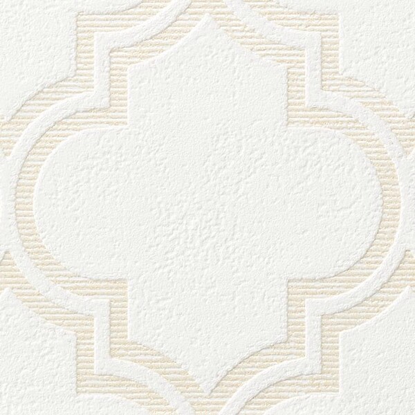 クラシカルデザイン壁紙