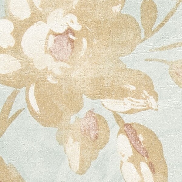 クラシカルデザイン壁紙