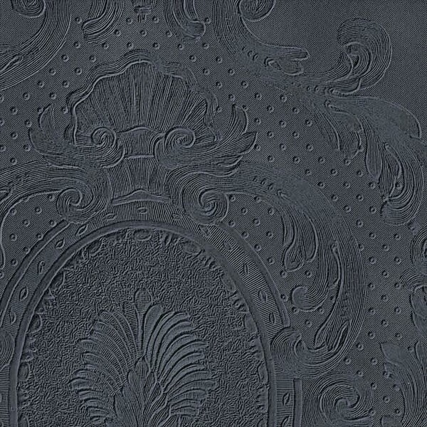 クラシカルデザイン壁紙