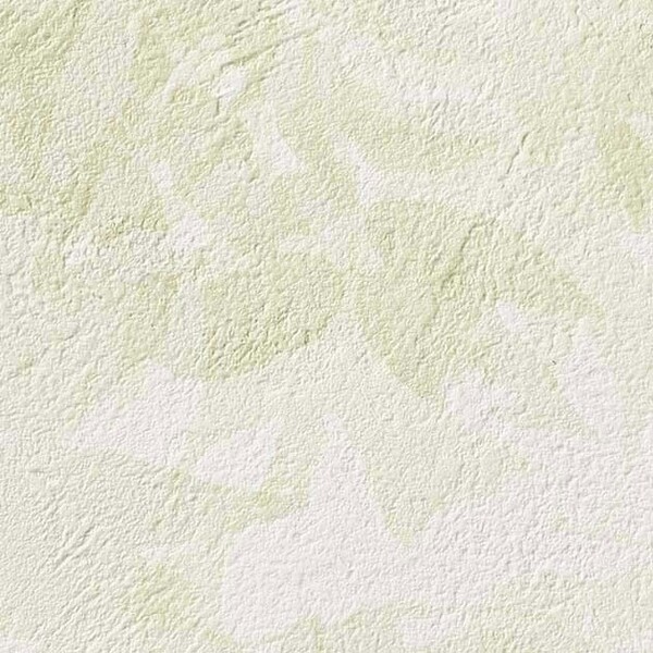 ナチュラルなボタニカルデザイン壁紙