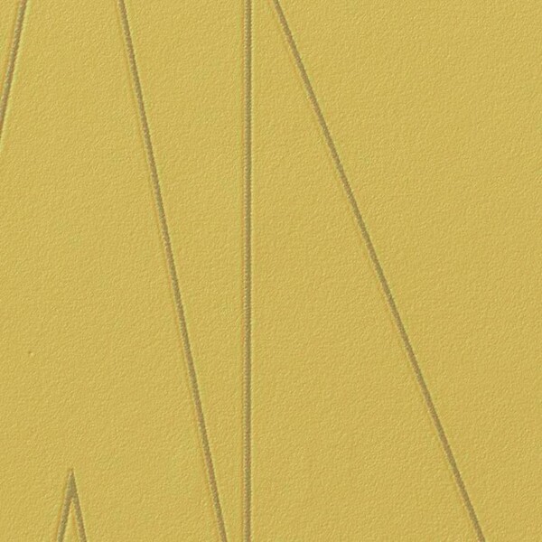 ナチュラルカラーのカジュアルデザイン壁紙