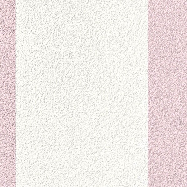 ナチュラルカラーのカジュアルデザイン壁紙