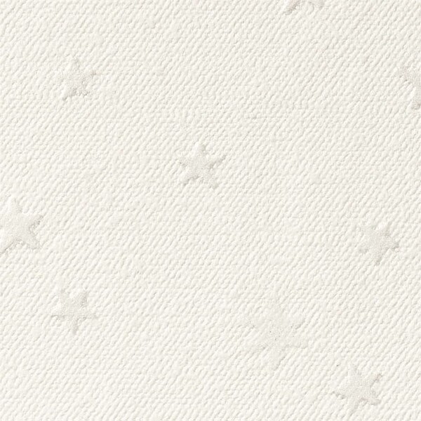 ポップなカジュアルデザイン壁紙