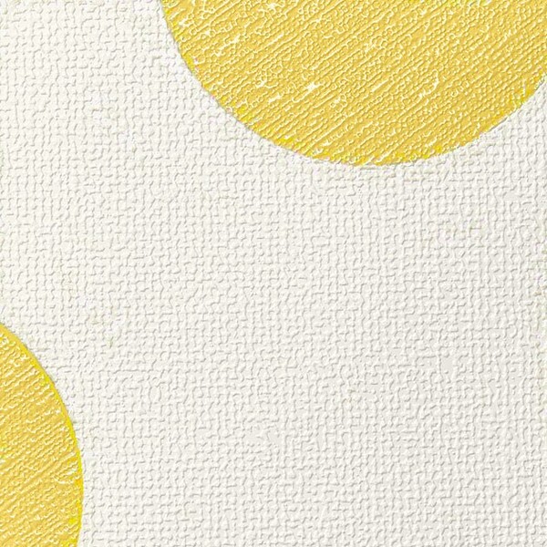 ポップなカジュアルデザイン壁紙