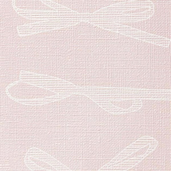 ポップなカジュアルデザイン壁紙