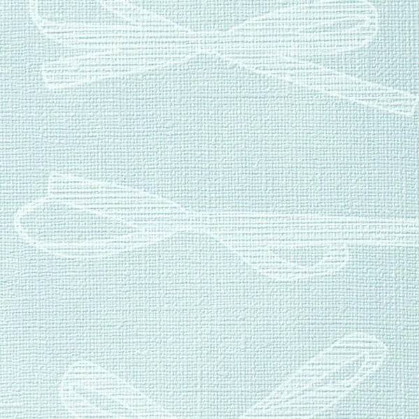 ポップなカジュアルデザイン壁紙