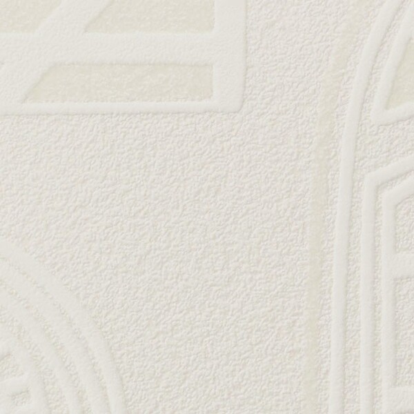 光のイルミネーション壁紙