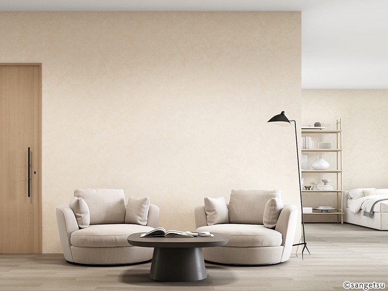 process#100/REMNAUT レムノート