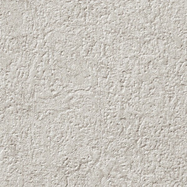 高機能なシンプルコンクリート柄壁紙