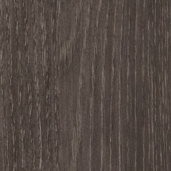 シンプル木目調壁紙