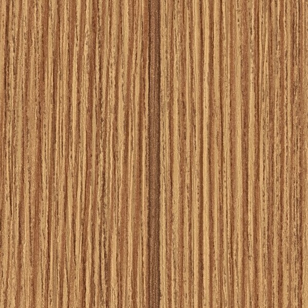 厚めで天井にもおすすめの木目調壁紙