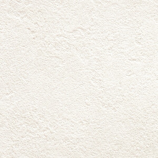 TEXTURE & COLOR/Clay Mist クレイミスト 