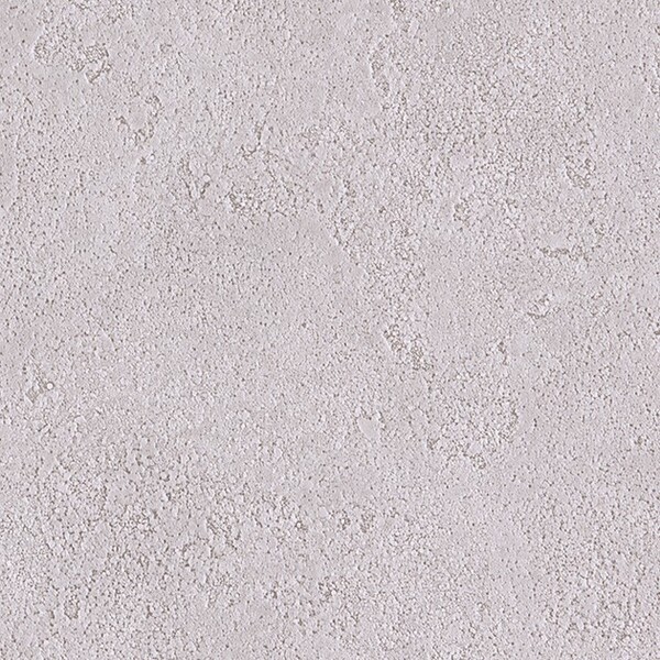 TEXTURE & COLOR/Clay Mist クレイミスト 