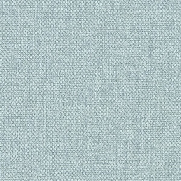TEXTURE & COLOR/Vivid Weave ビビッドウィーブ