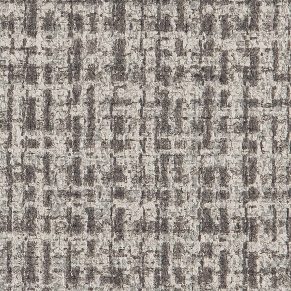 TEXTURE & COLOR/Urban Tweed アーバンツイード