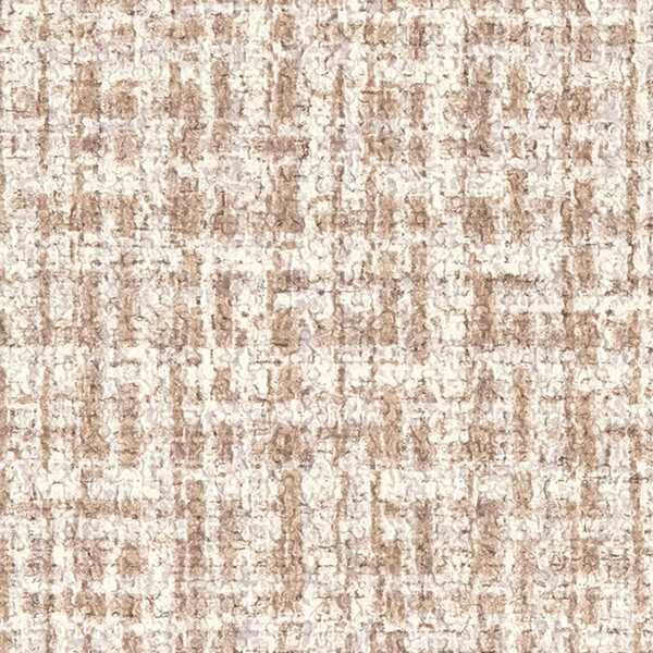 TEXTURE & COLOR/Urban Tweed アーバンツイード