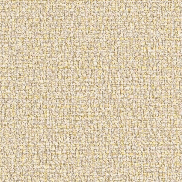 TEXTURE & COLOR/Atelier Boucle アトリエブークレ