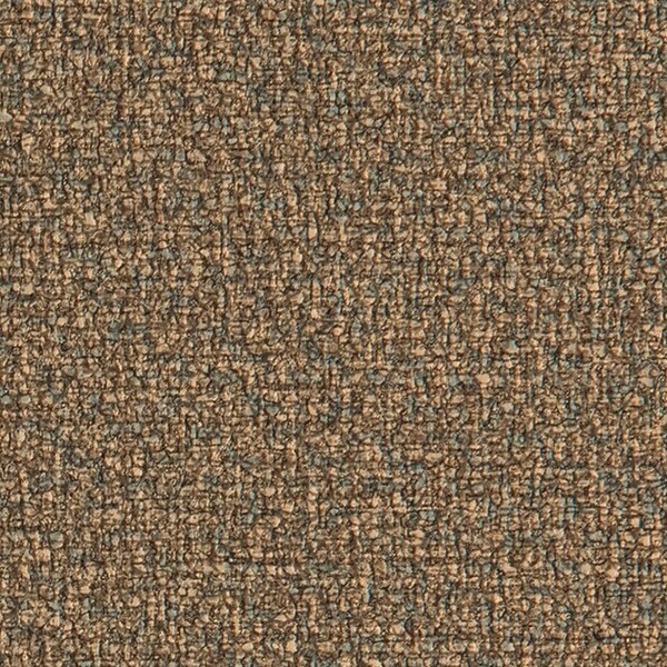 TEXTURE & COLOR/Atelier Boucle アトリエブークレ