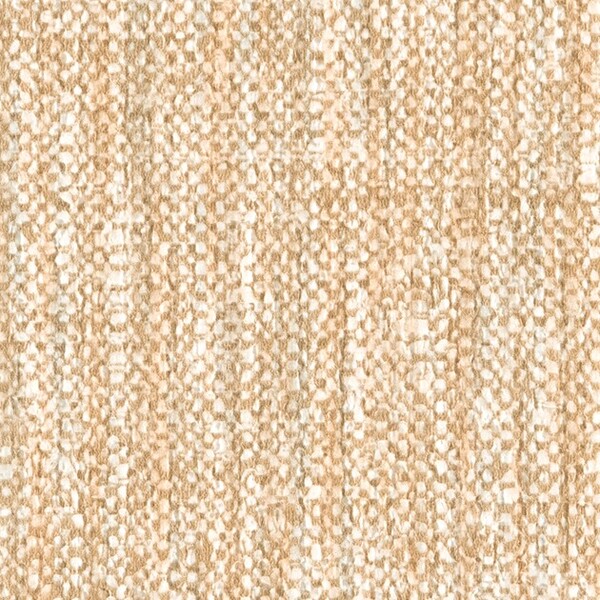 TEXTURE & COLOR/Calm Woven カームウーブン
