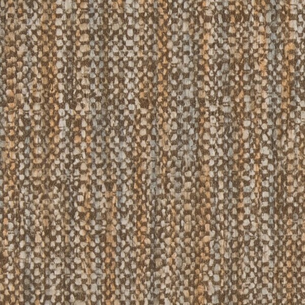 TEXTURE & COLOR/Calm Woven カームウーブン
