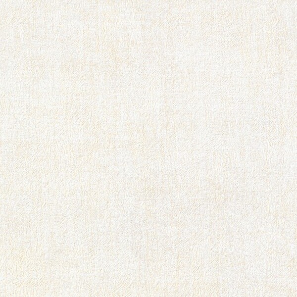 TEXTURE & COLOR/EDA/STRATFORD ストラッドフォード