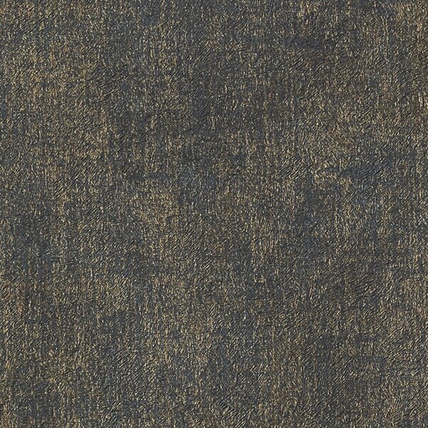 TEXTURE & COLOR/EDA/STRATFORD ストラッドフォード
