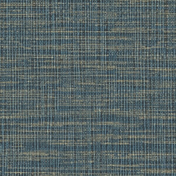 TEXTURE & COLOR/Lucent Strings ルーセントストリングス