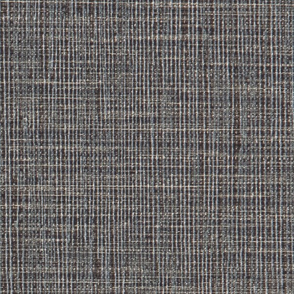 TEXTURE & COLOR/Lucent Strings ルーセントストリングス