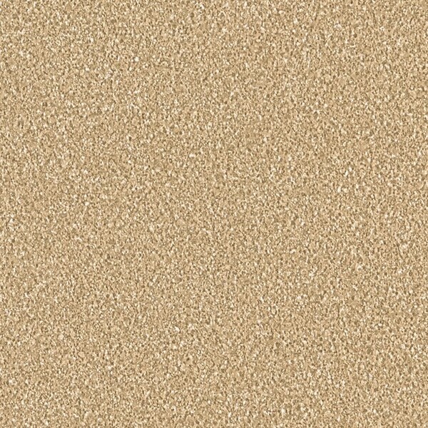 TEXTURE & COLOR/Shimmer Sand シマーサンド