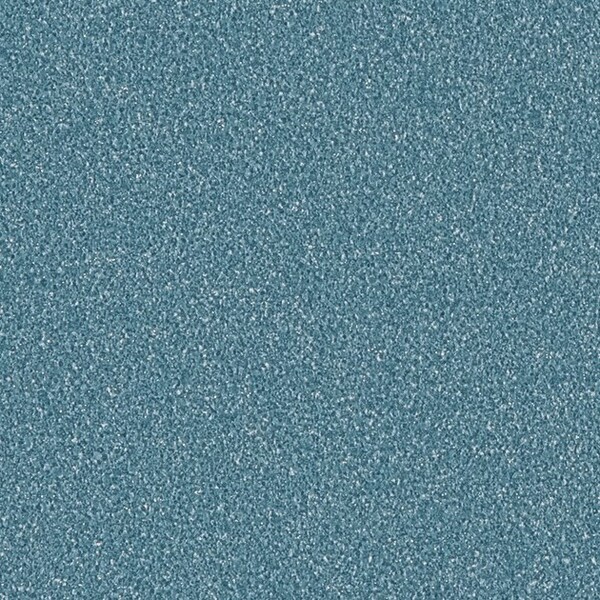TEXTURE & COLOR/Shimmer Sand シマーサンド