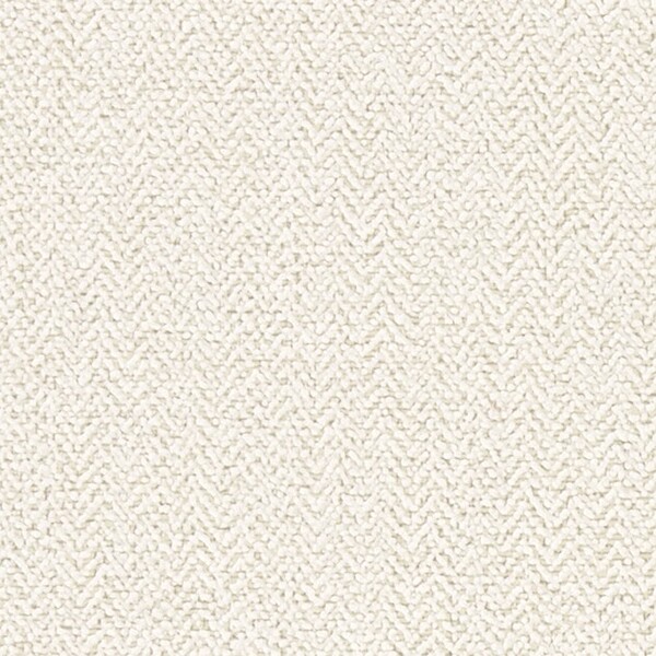 MORRIS CHRONICLES/KELMSCOTT HERRINGBONE ケルムコットヘリンボーン