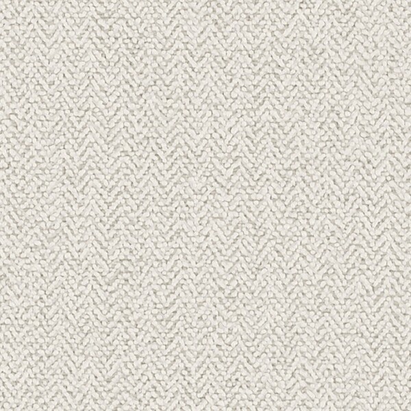 MORRIS CHRONICLES/KELMSCOTT HERRINGBONE ケルムコットヘリンボーン