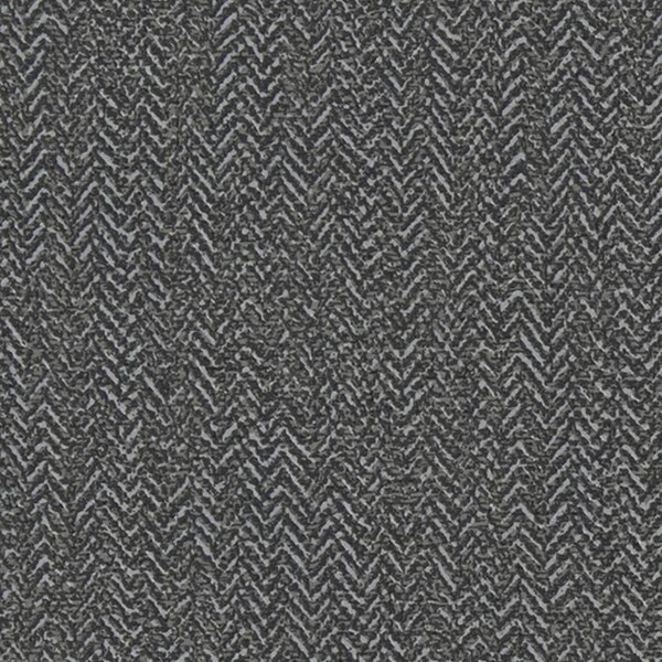 MORRIS CHRONICLES/KELMSCOTT HERRINGBONE ケルムコットヘリンボーン