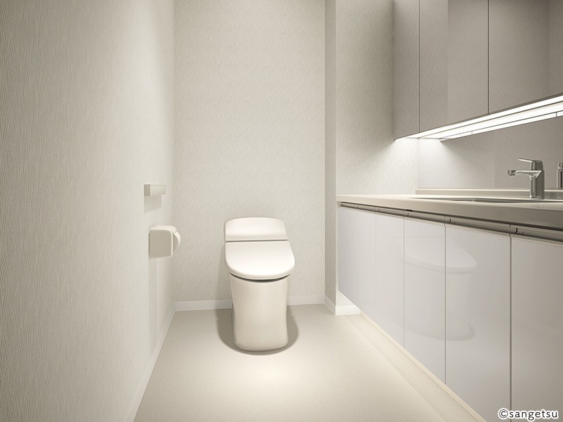 ベーシック（織物）