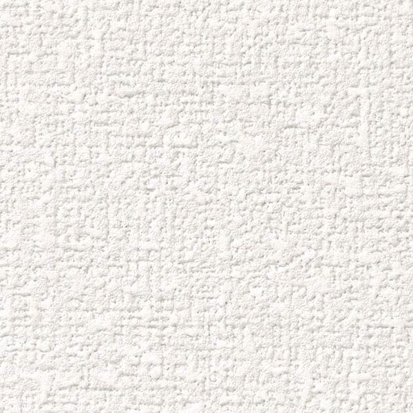 通気性壁紙　