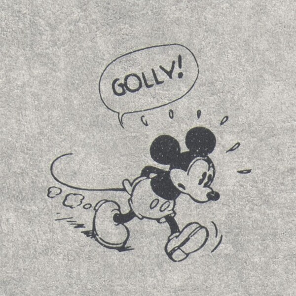 Disney