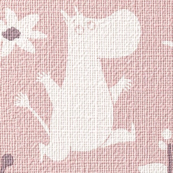 MOOMIN/KOBANA