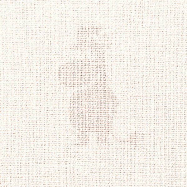 MOOMIN/MOOMIN FAMILY