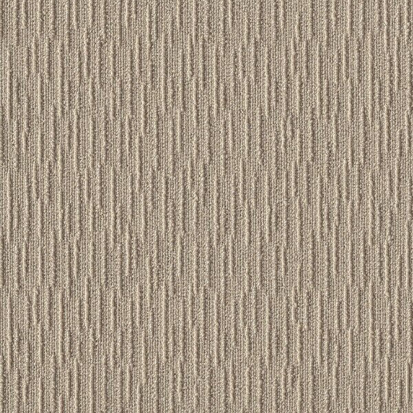 スクエア2100 サイザループ