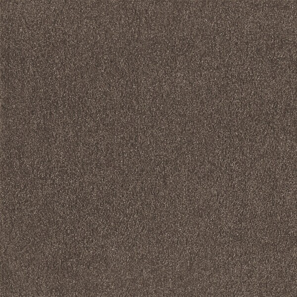 スクエア2400 ソワレ