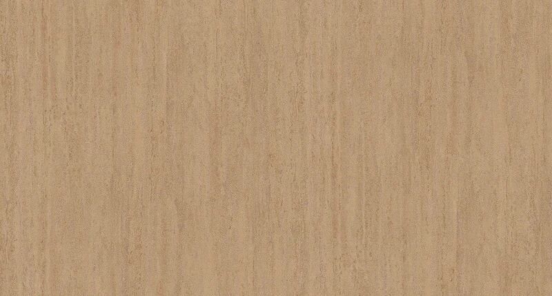 ベージュ ノンワックスコーティング＋抗菌+抗ウイルス+土足OK 東リ FS4262 旧品番FS4064