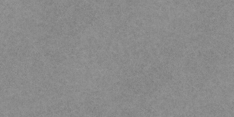 グレー ノンワックスコーティング+抗菌+抗ウイルス+土足OK 東リ FS4275 旧品番FS4042