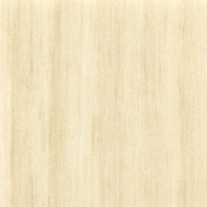 ３.5mm厚フロア／遮音