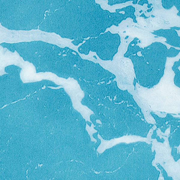 WAVES ウェーブス