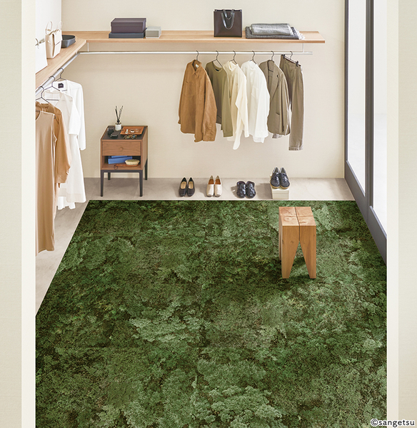 FOREST フォレスト