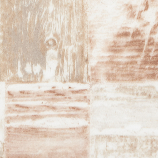 ペイントブロック