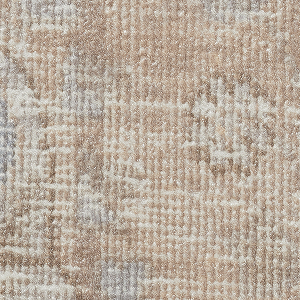 アンティークラグ