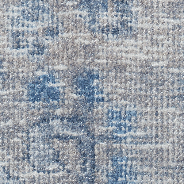 アンティークラグ