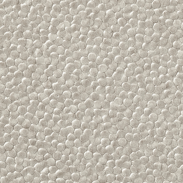 リップルシャイン